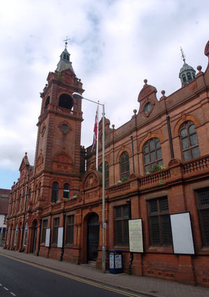 Supporting image for story