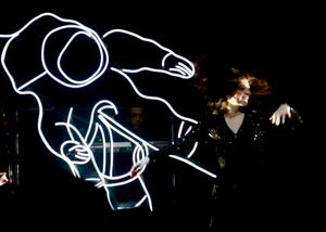 Supporting image for story