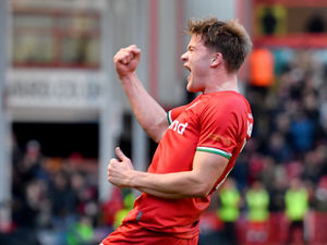 Supporting image for story: How Walsall's seven 2023-24 loanees have fared this season