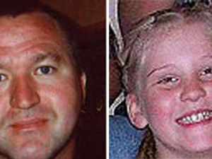 Supporting image for story: Murder mother's moving tribute