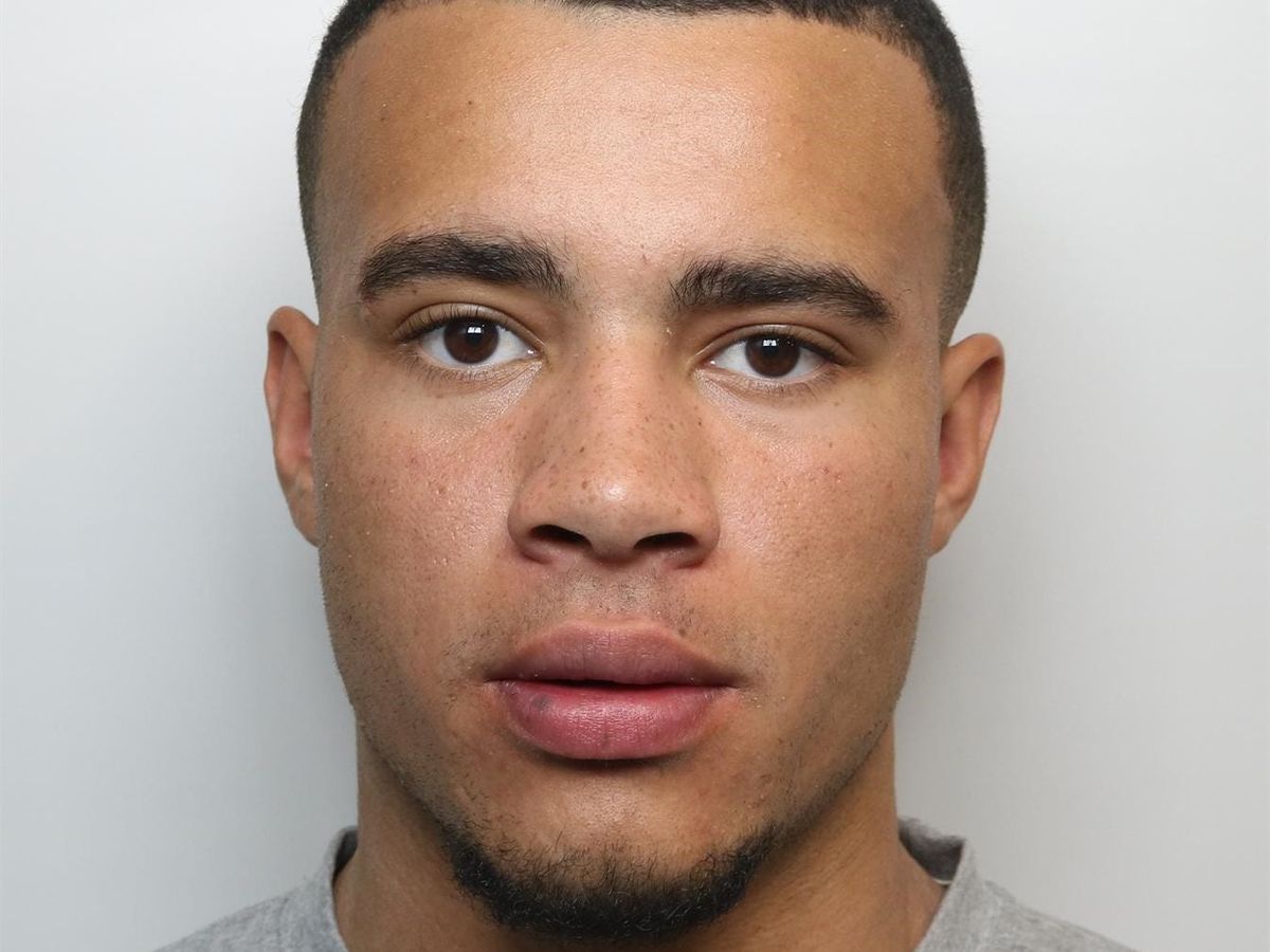 Extraditing TikToker on private jet for &pound;16,000 &lsquo;only viable option&rsquo; &ndash; police