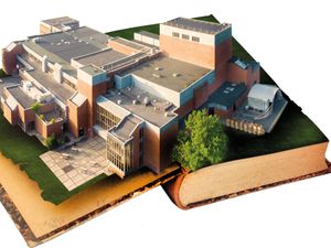 Supporting image for story: An invitation to The Great Gatsby party as theatre presents immersive production