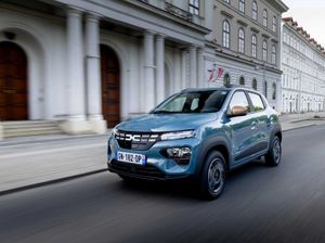 Supporting image for story: 5 trends that will shake up the automotive industry in 2024