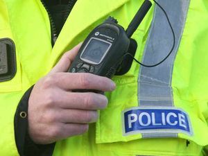 Supporting image for story: Bogus council staff steal jewellery from elderly Walsall woman