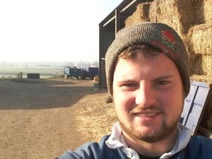 Supporting image for story: Chance to shape the future for next generation