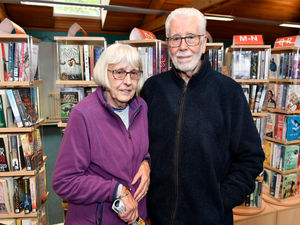 Supporting image for story: When is a tip not a tip? 