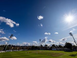 Supporting image for story: Essex wanted to keep anonymity throughout independent review into racist abuse