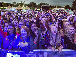 Supporting image for story: Letter: Mistakes at T-Live