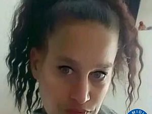 Supporting image for story: West Bromwich man appears in court charged with the murder of Shara Miller