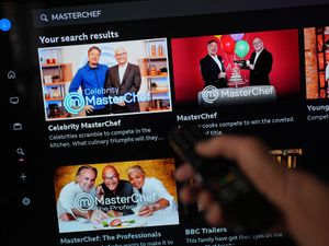 Supporting image for story: MasterChef series filmed last year to be broadcast in August, BBC confirms