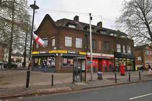 Supporting image for story