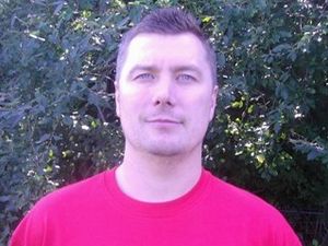 Supporting image for story: New Dudley Town boss tells players to cut out bad habits