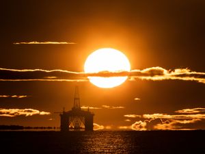 Supporting image for story: Offshore emissions reduction of 50% by 2030 ‘appears within reach’ – regulator