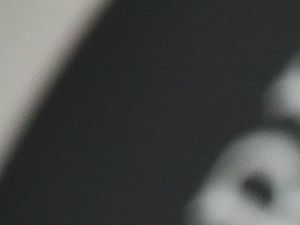 Supporting image for story: 'You're barred!': First minister not allowed in 100 Welsh pubs ahead of alcohol ban