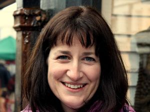 Supporting image for story: Bridgnorth waiting longer for road repairs since highways depot shut - councillor