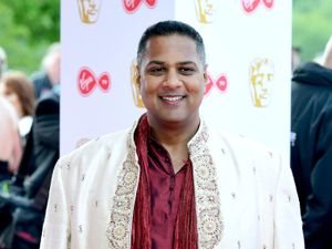 Supporting image for story