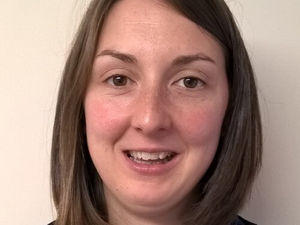 Supporting image for story: Key steps to recovering debt