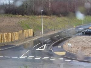 Supporting image for story: Concerns over flooding impact for new housing development