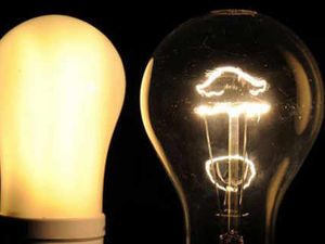 Supporting image for story: 5,000 in the dark as Wolverhampton hit by power cut