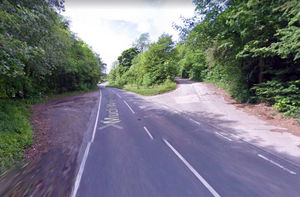 Supporting image for story