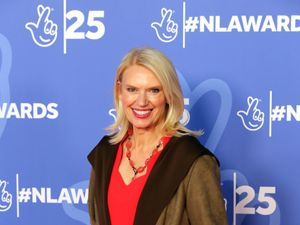 Supporting image for story