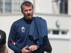 Supporting image for story: Slavisa Jokanovic on West Brom's shortlist for new head coach