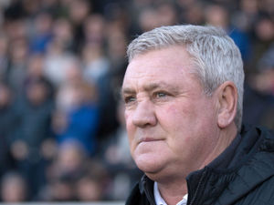 Supporting image for story: Lee Hendrie: Aston Villa seeing rewards of stable Steve Bruce