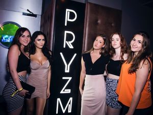 Supporting image for story: Vaccine passports would hinder recovery, says nightclubs boss