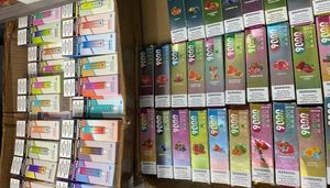 Credit Walsall Council
Permission for use for LDR partners