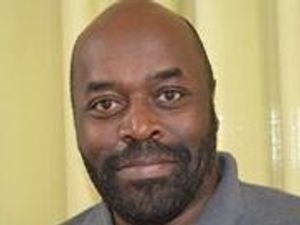 Supporting image for story: Church leaders call for petition support to end UK racial inequality 