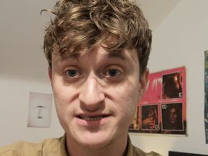 Supporting image for story: 'Bitter pill to swallow, but we must take the positives!' West Brom fans on draw with Chelsea - WATCH 