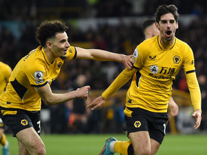 Supporting image for story: Wolves v Villa preview: European quest means Wolves need three points