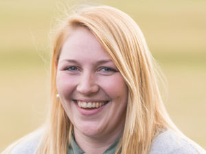 Supporting image for story: Farmers must surf the digital wave