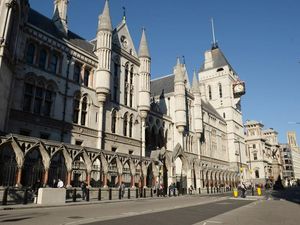 Supporting image for story