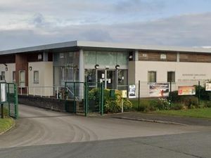 Supporting image for story: Council to consider controversial community centre transfer plans this week