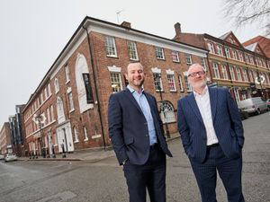 Supporting image for story: Law firm boosts civil litigation team with new appointment