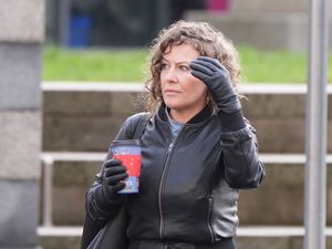 Supporting image for story: Jury for Noah Donohoe inquest to be selected on Thursday