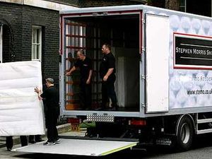 Supporting image for story: Moving guide to keep children happy