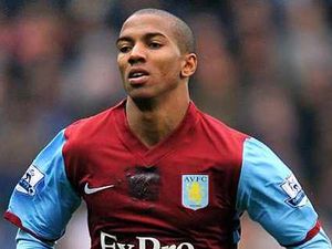 Supporting image for story: Latest transfer rumours - January 31