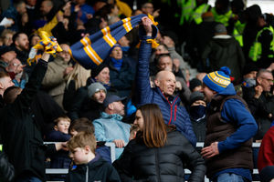 Supporting image for story