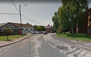 Supporting image for story