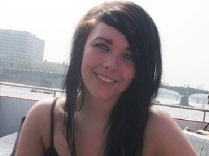 Supporting image for story: Body in suitcases murder: Victim is named as Phoenix Netts