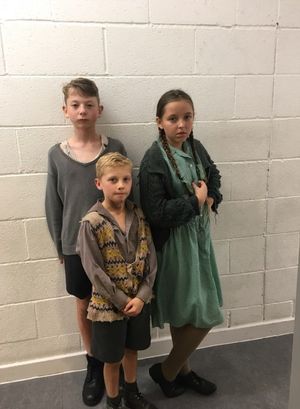 Supporting image for story