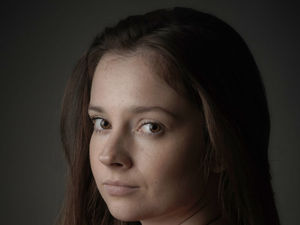 Supporting image for story: Gangster film set to be shot in Shropshire