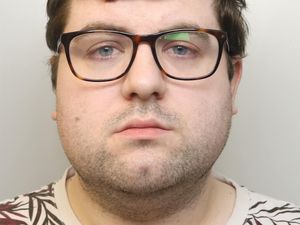 Supporting image for story: Nursery worker jailed for raping and abusing young children