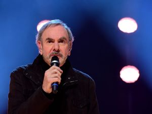 Supporting image for story