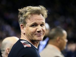 Supporting image for story