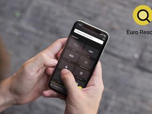 Supporting image for story: Euro NCAP introduces new app for emergency responders