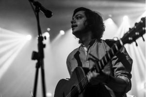 Supporting image for story