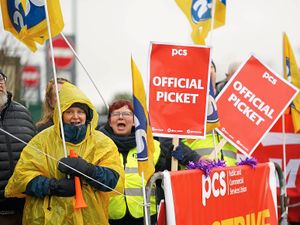 Supporting image for story: War, weird weather and discontent at the cost of living: 2022 in review